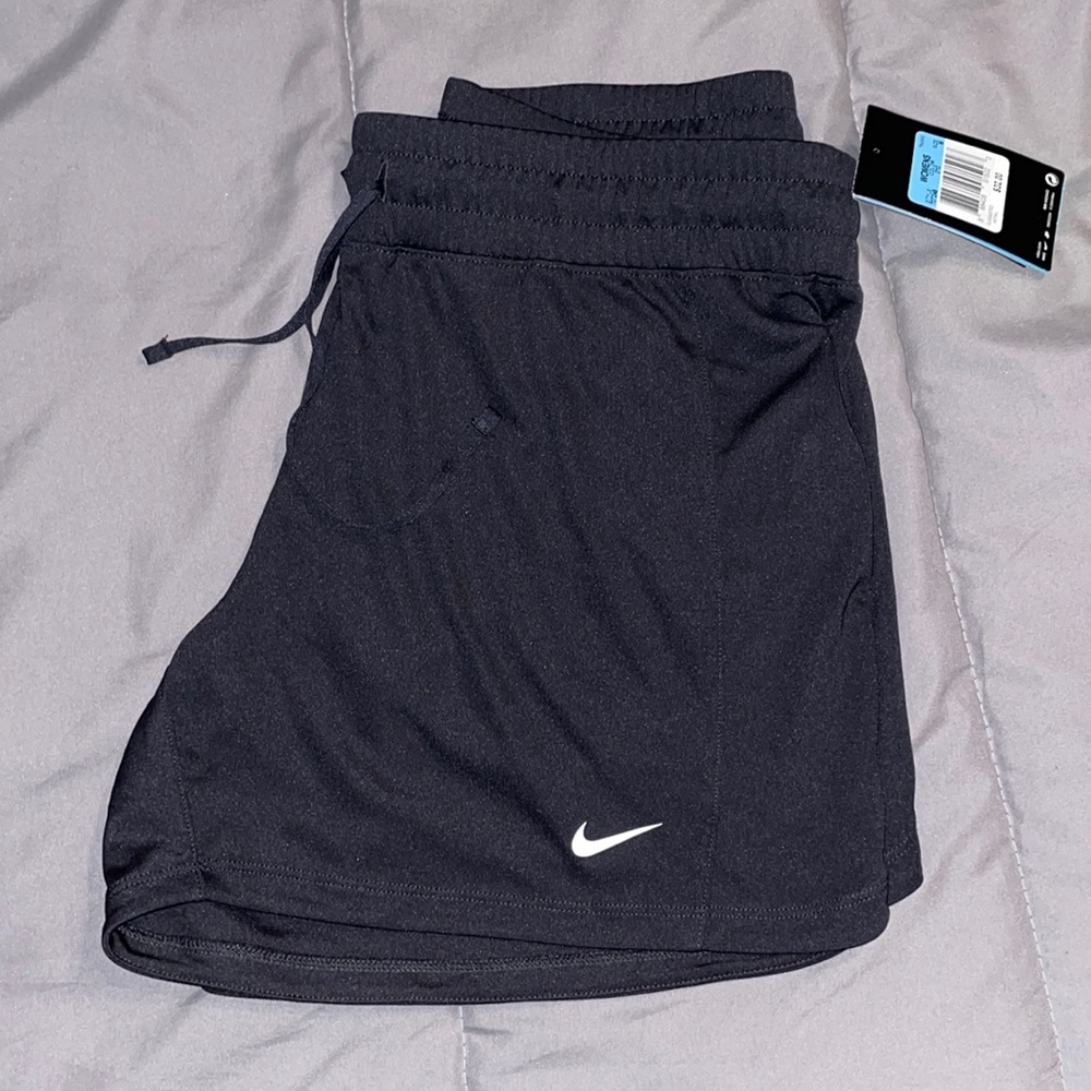 Nike Women’s Shorts